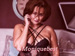 Moniquebest