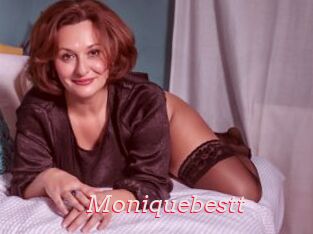 Moniquebestt