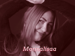 Monnalisaa