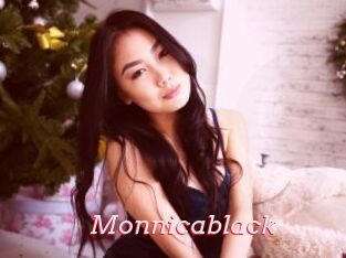 Monnicablack