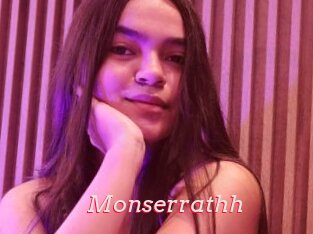Monserrathh