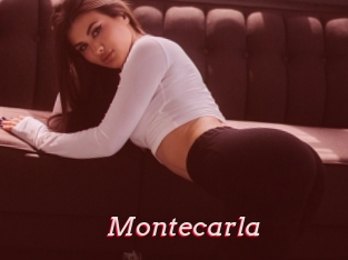 Montecarla