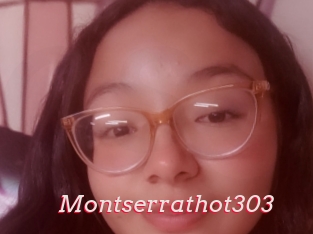 Montserrathot303