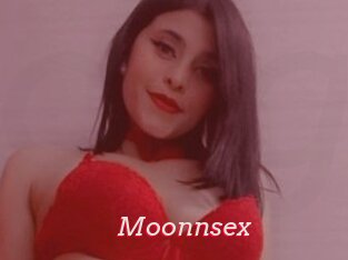 Moonnsex
