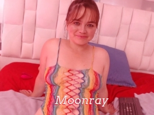 Moonray