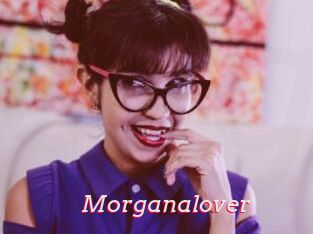 Morganalover