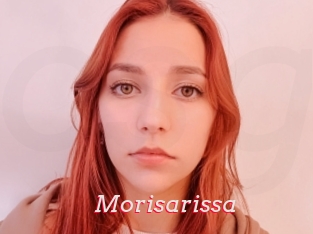 Morisarissa