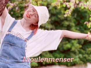 Moulenmenser