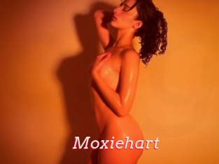 Moxiehart