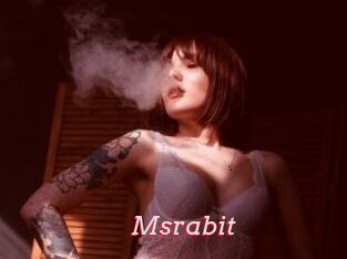 Msrabit