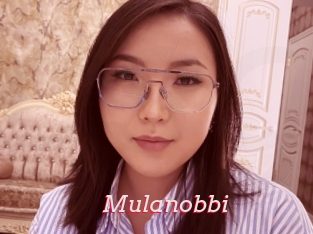 Mulanobbi