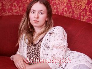 Mulenasmith