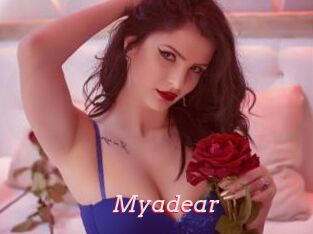 Myadear