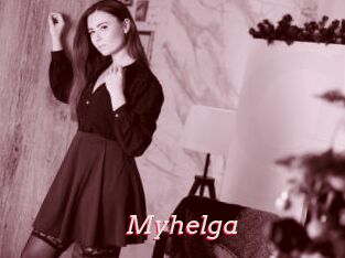 Myhelga