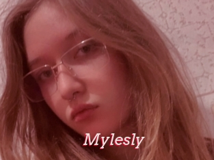 Mylesly