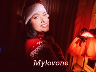 Mylovone