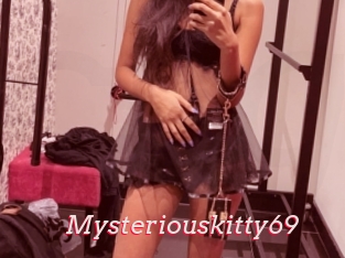 Mysteriouskitty69