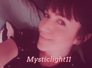 Mysticlight11