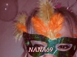 NANA_69
