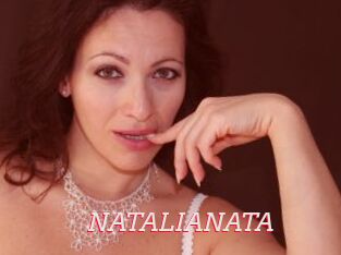 NATALIANATA