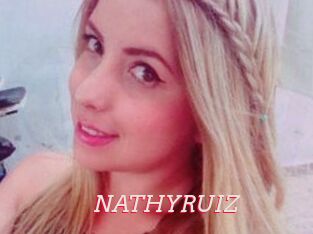 NATHYRUIZ