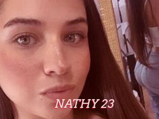 NATHY_23