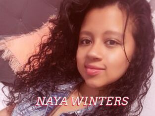NAYA_WINTERS