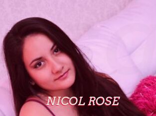 NICOL_ROSE