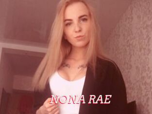 NONA_RAE
