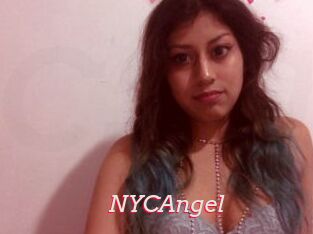 NYCAngel