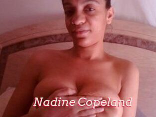 Nadine_Copeland