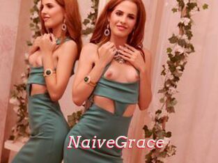 NaiveGrace