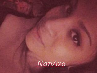 NanAxo