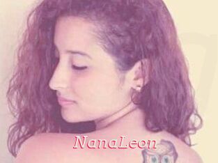 Nana_Leon