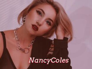 NancyColes