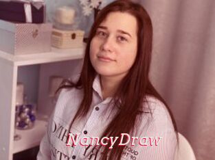NancyDraw