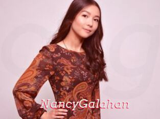 NancyGalahan