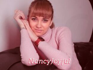 NancyJoyful