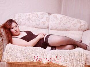 NancyLi