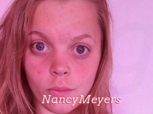 Nancy_Meyers