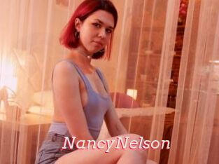 NancyNelson