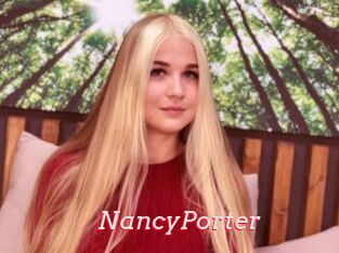 NancyPorter