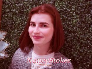 NancyStokes