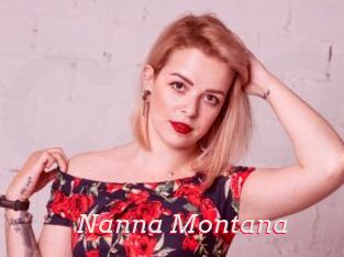 Nanna_Montana