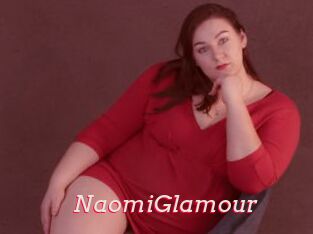 NaomiGlamour