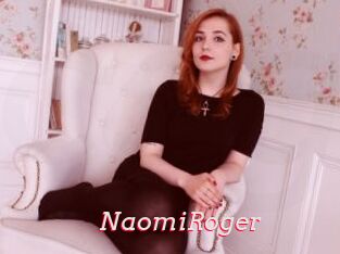 NaomiRoger