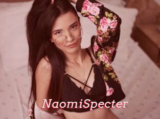 NaomiSpecter