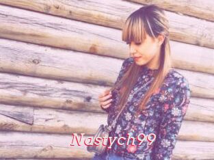 Nastych99