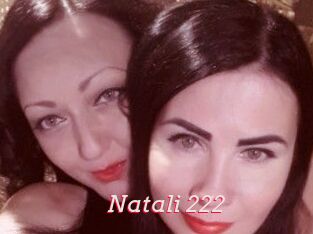 Natali_222