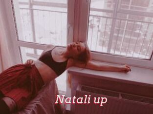 Natali_up